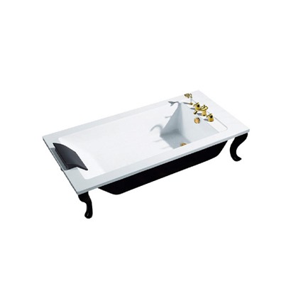 Bồn tắm Demuhler ML3153-185